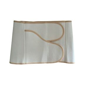 Belly Bandit BFF belly wrap small